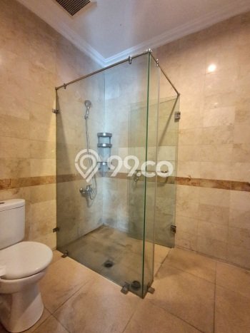 Best Deal Hunian Mewah Ideal dan Luas di Kebayoran Baru, Jakarta Selatan Best Deal Hunian Mewah Ideal dan Luas di Kebayoran Baru, Jakarta Selatan