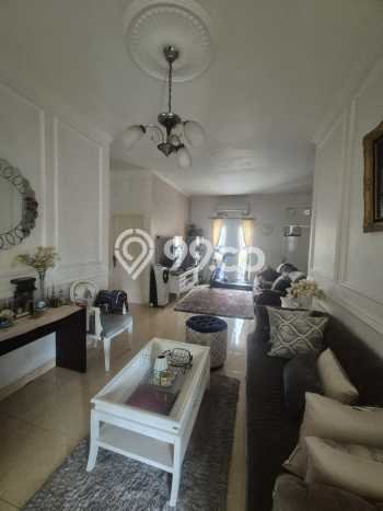 Dijual Rumah Minimalis Bagus Punya 2 KT di Ciputat Timur Tangerang Selatan SHM Dijual Rumah Minimalis Bagus Punya 2 KT di Ciputat Timur Tangerang Selatan SHM