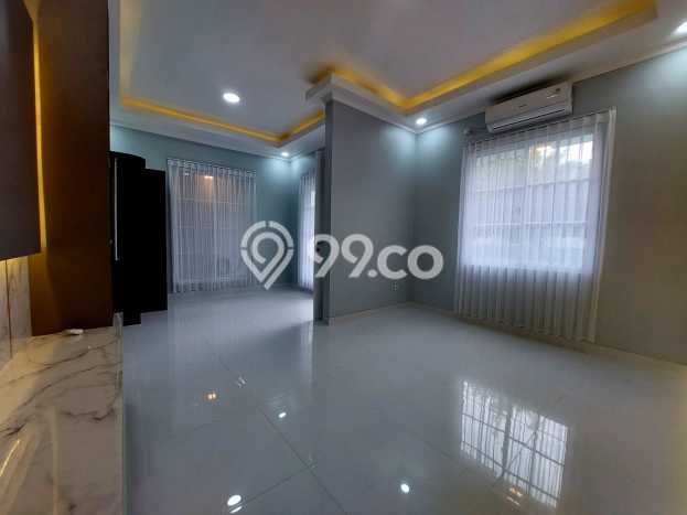 Dijual Rumah Strategis Bagus Punya 3 KT di BSD Tangerang Selatan SHM Dijual Rumah Strategis Bagus Punya 3 KT di BSD Tangerang Selatan SHM