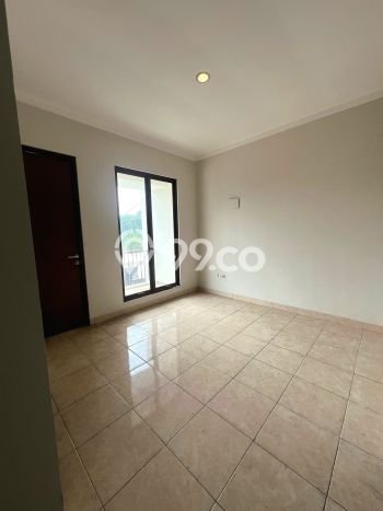 For Sale Hunian Rumah Nyaman 3 KT di Graha Raya Bintaro, Tangerang Selatan For Sale Hunian Rumah Nyaman 3 KT di Graha Raya Bintaro, Tangerang Selatan