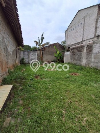 Jual Tanah Kawasan Bisnis Kawasan , Luas 150m2m², Ideal untuk Investasi Jual Tanah Kawasan Bisnis Kawasan , Luas 150m2m², Ideal untuk Investasi