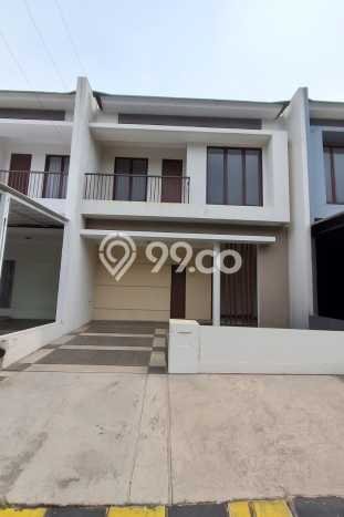 For Sale Hunian Rumah Nyaman 3 KT di Graha Raya Bintaro, Tangerang Selatan For Sale Hunian Rumah Nyaman 3 KT di Graha Raya Bintaro, Tangerang Selatan