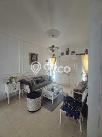 Dijual Rumah Minimalis Bagus Punya 2 KT di Ciputat Timur Tangerang Selatan SHM Dijual Rumah Minimalis Bagus Punya 2 KT di Ciputat Timur Tangerang Selatan SHM