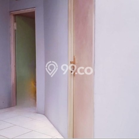 Dijual Rumah Modern 4 KT di Graha Raya Bintaro, Tangerang Selatan Dijual Rumah Modern 4 KT di Graha Raya Bintaro, Tangerang Selatan