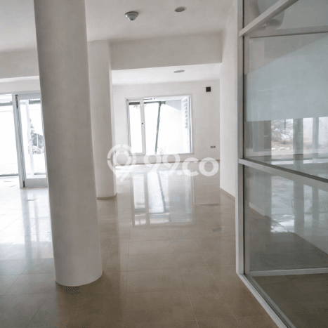 Hunian Elit LB 200m2 Siap Huni Desain Elegan di Sektor 9-Bintaro, Tangerang Selatan Hunian Elit LB 200m2 Siap Huni Desain Elegan di Sektor 9-Bintaro, Tangerang Selatan