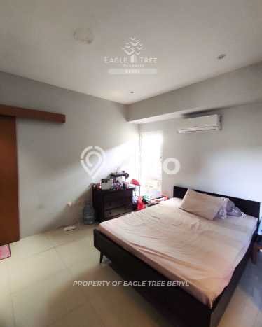 Dijual Hunian Rumah Terawat 4 KT di Sektor 2 - Bintaro, Jakarta Selatan Dijual Hunian Rumah Terawat 4 KT di Sektor 2 - Bintaro, Jakarta Selatan