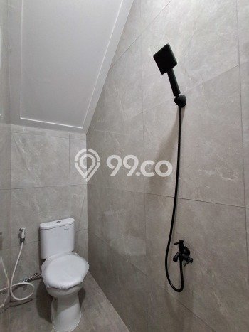 Ready to Use! Premium House LT 106m2 Desain Modern di Sektor 9-Bintaro Ready to Use! Premium House LT 106m2 Desain Modern di Sektor 9-Bintaro