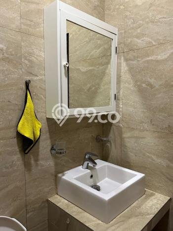 Rumah Luas Asri 3 KT Siap Pakai di Serpong Regency Melati Mas Tangerang Selatan Rumah Luas Asri 3 KT Siap Pakai di Serpong Regency Melati Mas Tangerang Selatan