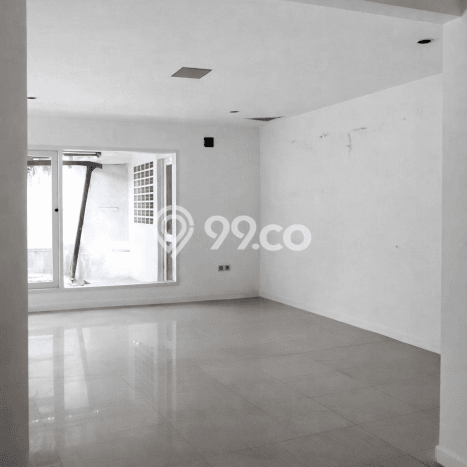 Hunian Elit LB 200m2 Siap Huni Desain Elegan di Sektor 9-Bintaro, Tangerang Selatan Hunian Elit LB 200m2 Siap Huni Desain Elegan di Sektor 9-Bintaro, Tangerang Selatan