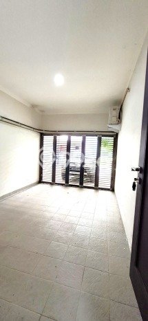 Rumah Luxury Modern Tanpa Renovasi di Graha Raya Bintaro Tangerang Selatan Rumah Luxury Modern Tanpa Renovasi di Graha Raya Bintaro Tangerang Selatan