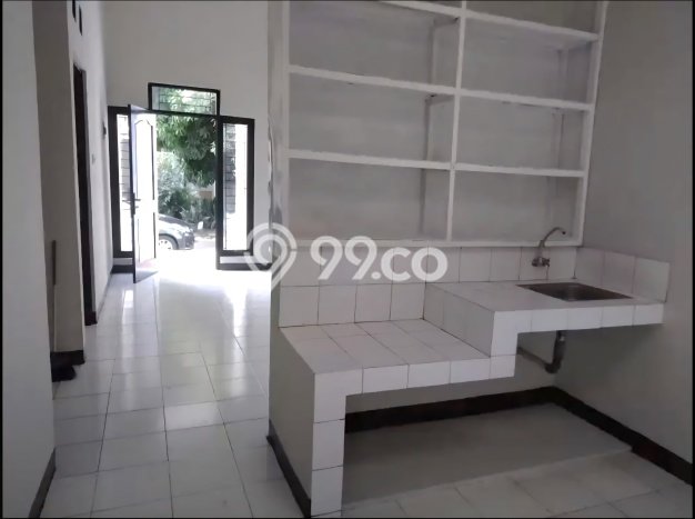 For Sale Hunian Rumah Nyaman 2 KT di Sektor 9-Bintaro, Tangerang Selatan For Sale Hunian Rumah Nyaman 2 KT di Sektor 9-Bintaro, Tangerang Selatan