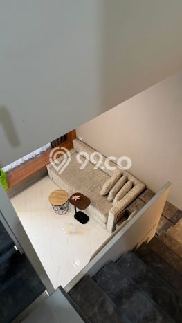 Hunian Nyaman Asri 2 KT Siap Huni di BSD City Tangerang Hunian Nyaman Asri 2 KT Siap Huni di BSD City Tangerang