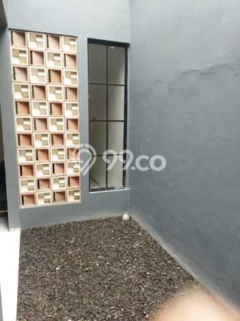 Lokasi strategis! Rumah siap pakai dikontrakkan di Pondok Aren LB 130m2 Lokasi strategis! Rumah siap pakai dikontrakkan di Pondok Aren LB 130m2