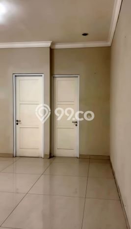 Jual Rumah Mewah Megah Dengan View Cantik di Pondok Indah, Jakarta Selatan Jual Rumah Mewah Megah Dengan View Cantik di Pondok Indah, Jakarta Selatan