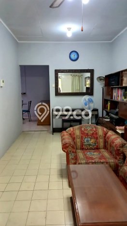 For Sale Hunian Rumah Terawat 2 Kamar di Graha Raya Bintaro, Tangerang Selatan For Sale Hunian Rumah Terawat 2 Kamar di Graha Raya Bintaro, Tangerang Selatan
