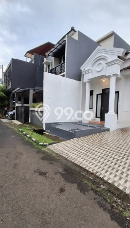 For Sale Hunian Rumah Nyaman 2 KT di Sektor 9-Bintaro, Tangerang Selatan For Sale Hunian Rumah Nyaman 2 KT di Sektor 9-Bintaro, Tangerang Selatan