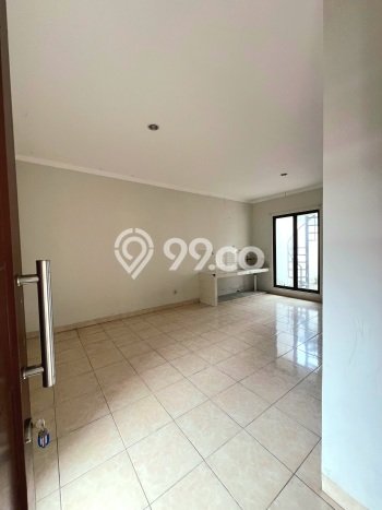 For Sale Hunian Rumah Nyaman 3 KT di Graha Raya Bintaro, Tangerang Selatan For Sale Hunian Rumah Nyaman 3 KT di Graha Raya Bintaro, Tangerang Selatan