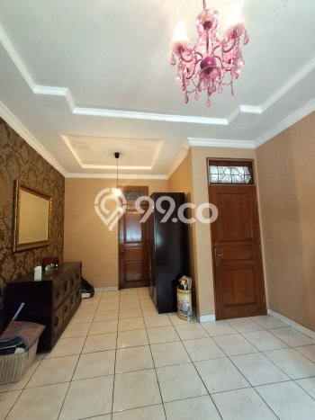 Best Deal Hunian Mewah Ideal dan Luas di Kebayoran Baru, Jakarta Selatan Best Deal Hunian Mewah Ideal dan Luas di Kebayoran Baru, Jakarta Selatan
