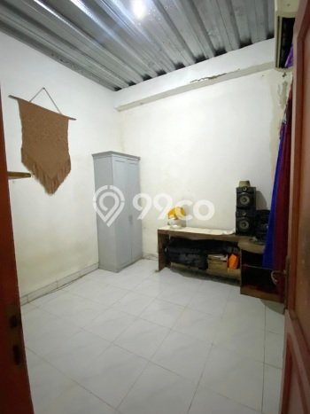 Jual Rumah Luas Megah Dengan View Eksklusif di Sektor 9-Bintaro, Tangerang Selatan Jual Rumah Luas Megah Dengan View Eksklusif di Sektor 9-Bintaro, Tangerang Selatan