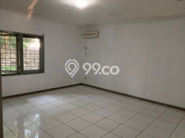 Hunian Super Elit dengan Akses Paling Strategis di Pondok Indah, Jakarta Selatan Hunian Super Elit dengan Akses Paling Strategis di Pondok Indah, Jakarta Selatan