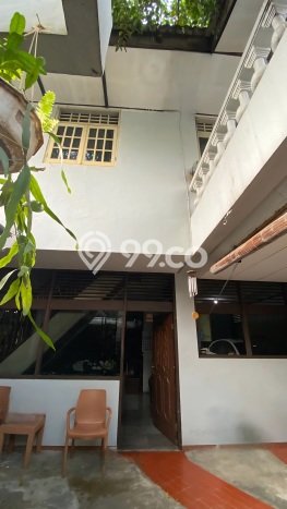 Hunian Elit LB 250m2 Siap Huni Desain Elegan di Patal Senayan, Jakarta Selatan Hunian Elit LB 250m2 Siap Huni Desain Elegan di Patal Senayan, Jakarta Selatan