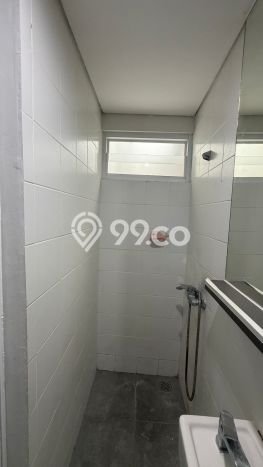 Hunian Nyaman Asri 2 KT Siap Huni di BSD City Tangerang Hunian Nyaman Asri 2 KT Siap Huni di BSD City Tangerang