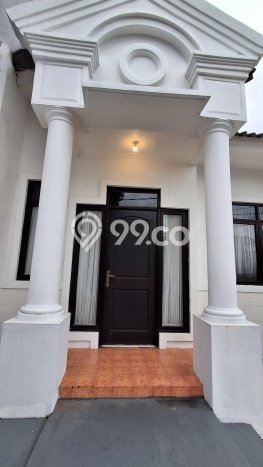 For Sale Hunian Rumah Nyaman 2 KT di Sektor 9-Bintaro, Tangerang Selatan For Sale Hunian Rumah Nyaman 2 KT di Sektor 9-Bintaro, Tangerang Selatan