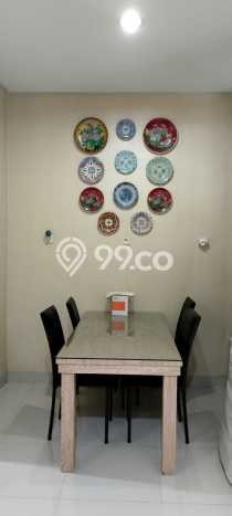 For Sale Rumah Mewah Exclusive di BSD, Tangerang Selatan For Sale Rumah Mewah Exclusive di BSD, Tangerang Selatan