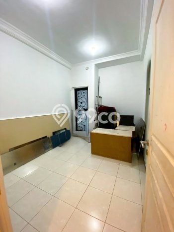 Jual Rumah Mewah Megah Dengan View Eksklusif di Sektor 9-Bintaro, Tangerang Selatan Jual Rumah Mewah Megah Dengan View Eksklusif di Sektor 9-Bintaro, Tangerang Selatan