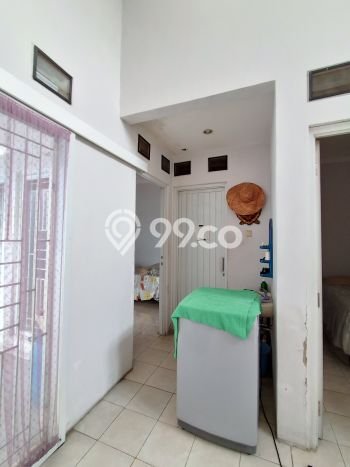 Disewakan Hunian Konsep Modern di Serpong Utara Tangerang Selatan dengan 2 Kamar Disewakan Hunian Konsep Modern di Serpong Utara Tangerang Selatan dengan 2 Kamar