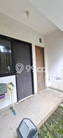 Rumah Luxury Modern Tanpa Renovasi di Graha Raya Bintaro Tangerang Selatan Rumah Luxury Modern Tanpa Renovasi di Graha Raya Bintaro Tangerang Selatan