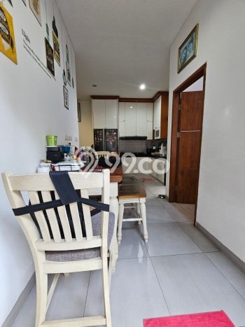 For Sale! Luxury House LT 103m2 Desain Elegan di Graha Raya Bintaro For Sale! Luxury House LT 103m2 Desain Elegan di Graha Raya Bintaro