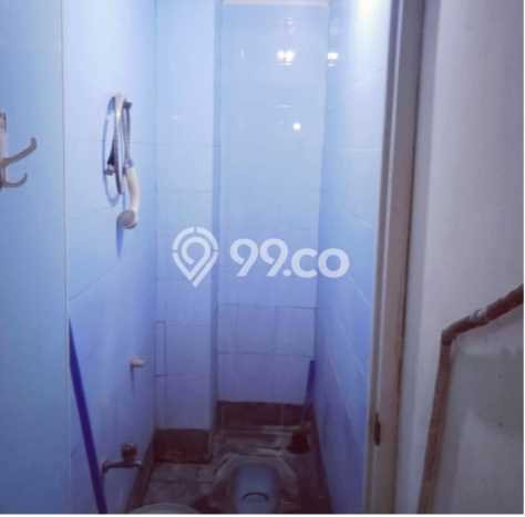 Dijual Rumah Modern 4 KT di Graha Raya Bintaro, Tangerang Selatan Dijual Rumah Modern 4 KT di Graha Raya Bintaro, Tangerang Selatan