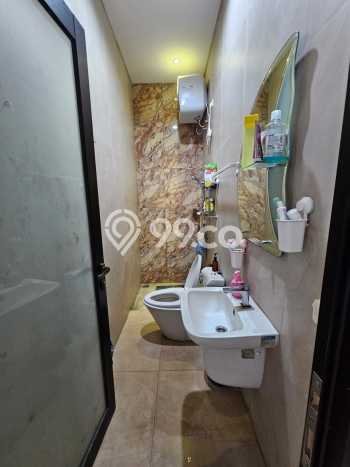 For Sale! Luxury House LT 103m2 Desain Elegan di Graha Raya Bintaro For Sale! Luxury House LT 103m2 Desain Elegan di Graha Raya Bintaro