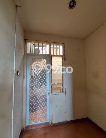 Hunian Nyaman Asri 4 KT Siap Huni di Graha Raya Tangerang Selatan Hunian Nyaman Asri 4 KT Siap Huni di Graha Raya Tangerang Selatan