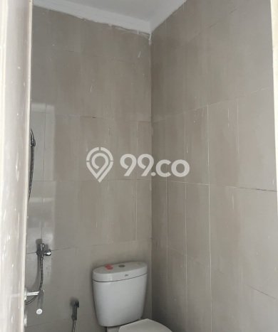 Rumah Luas Asri 2 KT Siap Pakai di Graha Raya Bintaro Tangerang Selatan Rumah Luas Asri 2 KT Siap Pakai di Graha Raya Bintaro Tangerang Selatan