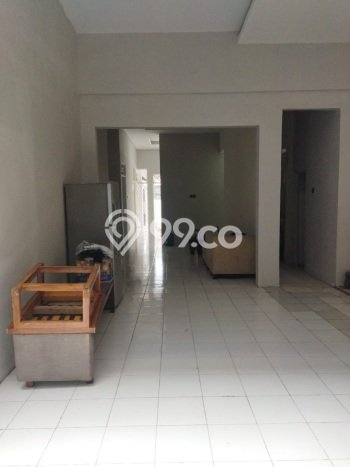 Lokasi strategis! Rumah siap pakai dikontrakkan di Pondok Aren LB 130m2 Lokasi strategis! Rumah siap pakai dikontrakkan di Pondok Aren LB 130m2