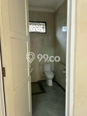 Jual Rumah Mewah Megah Dengan View Cantik di Pondok Indah, Jakarta Selatan Jual Rumah Mewah Megah Dengan View Cantik di Pondok Indah, Jakarta Selatan