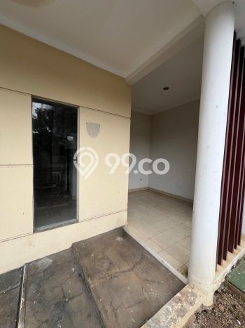 For Sale Hunian Rumah Nyaman 3 KT di Graha Raya Bintaro, Tangerang Selatan For Sale Hunian Rumah Nyaman 3 KT di Graha Raya Bintaro, Tangerang Selatan