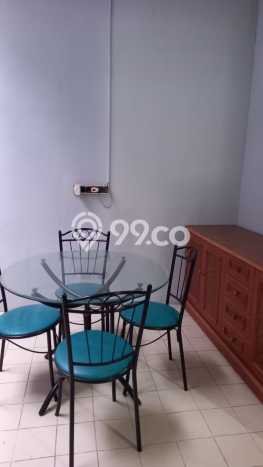 For Sale Hunian Rumah Terawat 2 Kamar di Graha Raya Bintaro, Tangerang Selatan For Sale Hunian Rumah Terawat 2 Kamar di Graha Raya Bintaro, Tangerang Selatan