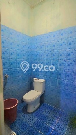 Jual Rumah Strategis Bagus Punya 2 KT di Serpong Utara Tangerang Selatan SHM Jual Rumah Strategis Bagus Punya 2 KT di Serpong Utara Tangerang Selatan SHM