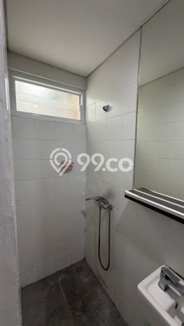 Hunian Nyaman Asri 2 KT Siap Huni di BSD City Tangerang Hunian Nyaman Asri 2 KT Siap Huni di BSD City Tangerang