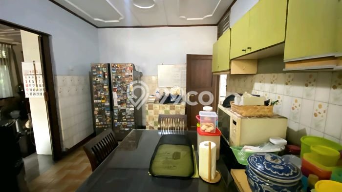 Hunian Elit LB 250m2 Siap Huni Desain Elegan di Patal Senayan, Jakarta Selatan Hunian Elit LB 250m2 Siap Huni Desain Elegan di Patal Senayan, Jakarta Selatan