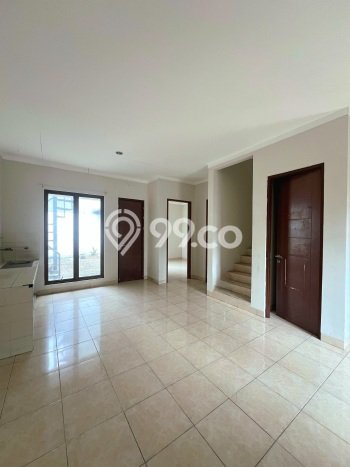 For Sale Hunian Rumah Nyaman 3 KT di Graha Raya Bintaro, Tangerang Selatan For Sale Hunian Rumah Nyaman 3 KT di Graha Raya Bintaro, Tangerang Selatan