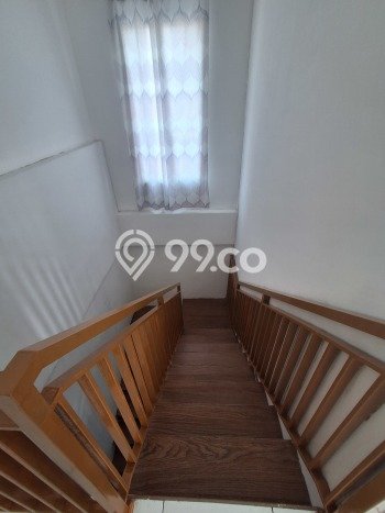 Disewakan Rumah Murah di Sektor 9-Bintaro Tangerang Selatan Punya 5 Kamar Tidur Disewakan Rumah Murah di Sektor 9-Bintaro Tangerang Selatan Punya 5 Kamar Tidur