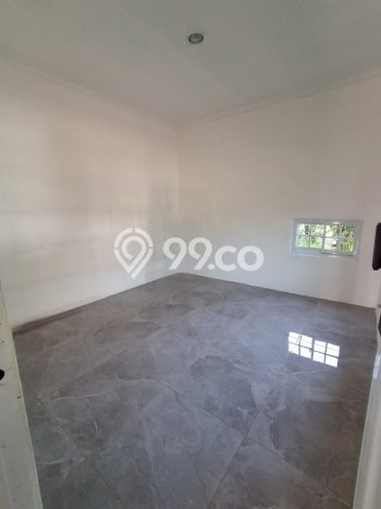 Disewakan Rumah Murah di Sektor 9-Bintaro Tangerang Selatan Punya 5 Kamar Tidur Disewakan Rumah Murah di Sektor 9-Bintaro Tangerang Selatan Punya 5 Kamar Tidur