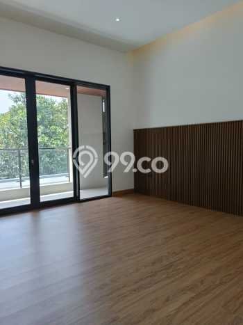 Dijual Rumah Elit Exclusive di BSD, Tangerang Selatan Dijual Rumah Elit Exclusive di BSD, Tangerang Selatan