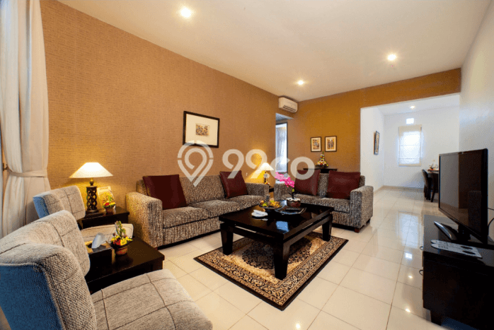 LOKASI SUPER STRATEGIS! Hotel Kawasan Kuta, Luas 5000m2m², Area Bisnis LOKASI SUPER STRATEGIS! Hotel Kawasan Kuta, Luas 5000m2m², Area Bisnis