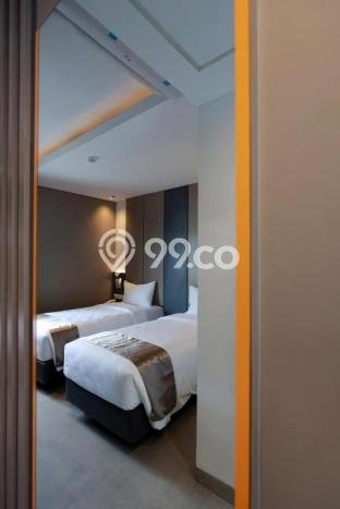 KAWASAN BISNIS! Hotel di Kalidoni, Luas 1700m2m², Lokasi Premium KAWASAN BISNIS! Hotel di Kalidoni, Luas 1700m2m², Lokasi Premium