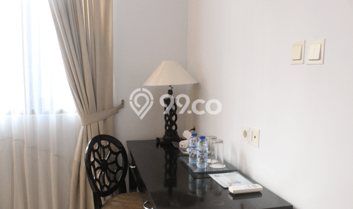 LOKASI SUPER STRATEGIS! Hotel Kawasan Kuta, Luas 5000m2m², Area Bisnis LOKASI SUPER STRATEGIS! Hotel Kawasan Kuta, Luas 5000m2m², Area Bisnis